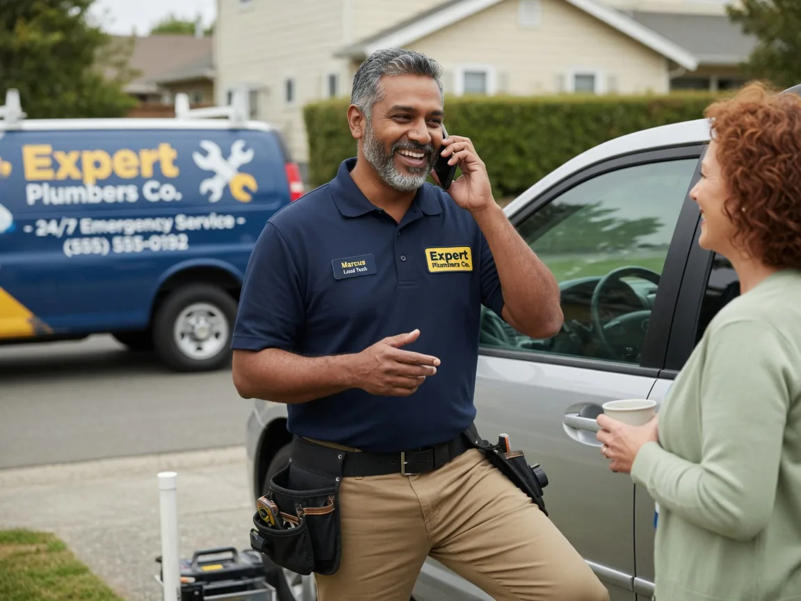 Drain Cleaning Lone Pine, CA FAQs
