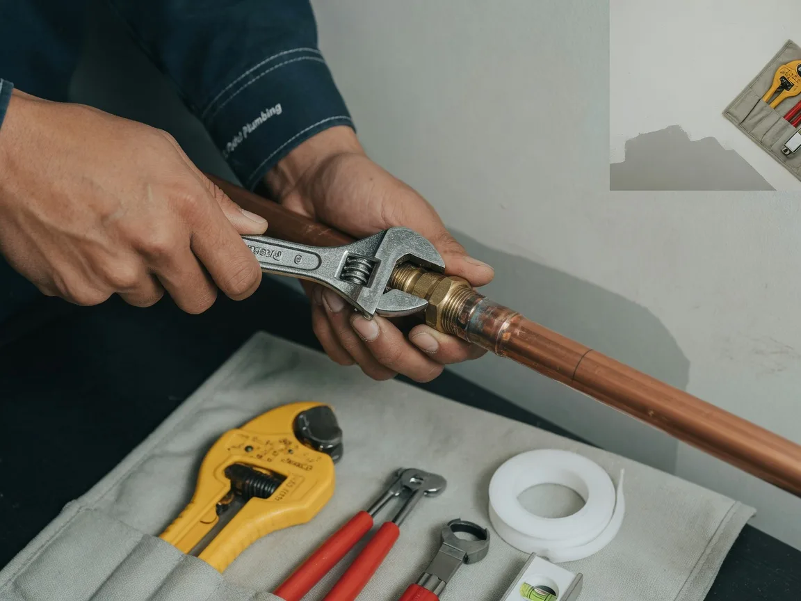 Why choose Drain Cleaning in Lone Pine, CA